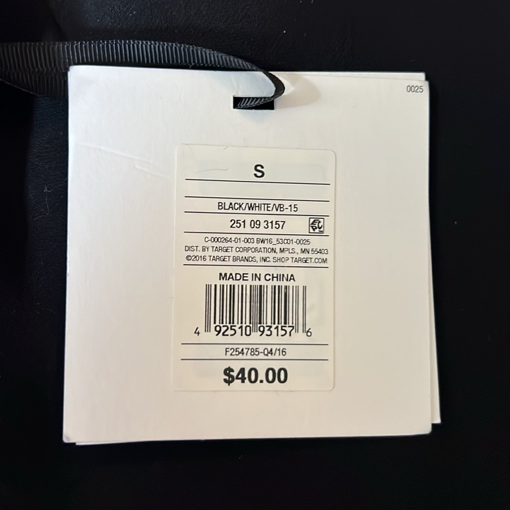 Dress - Picture 3 of 5